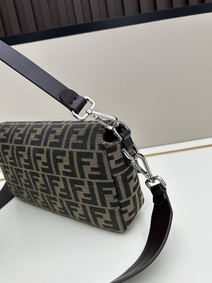 FDNI-Bags - Strap Story - 944