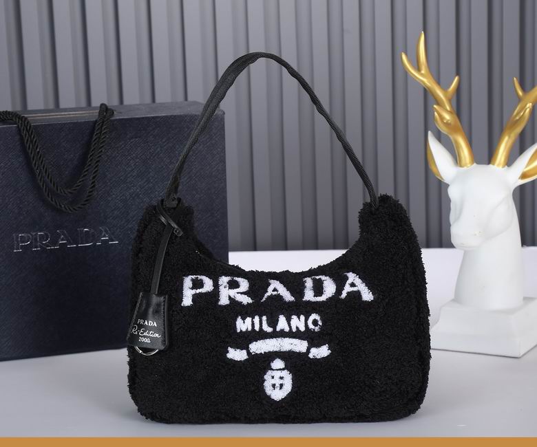 PRD-Bags - SheCary - 276