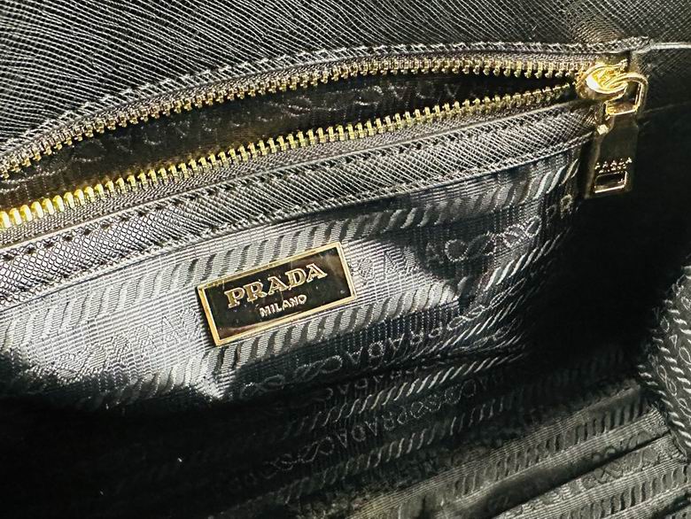 PRD-Bags - SheCary - 980