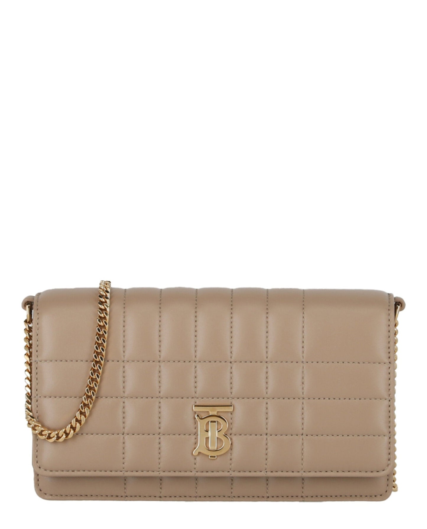StrapStory - Crossbody 2082