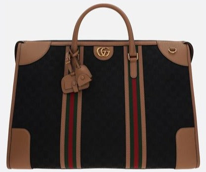 STRAPSTORY - GGC4 BAG - 063