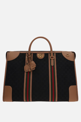 STRAPSTORY - GGC4 BAG - 063
