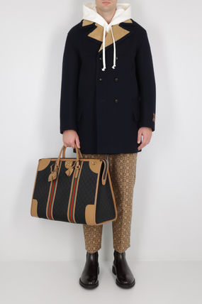 STRAPSTORY - GGC4 BAG - 063
