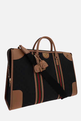 STRAPSTORY - GGC4 BAG - 063