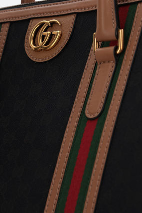 STRAPSTORY - GGC4 BAG - 063
