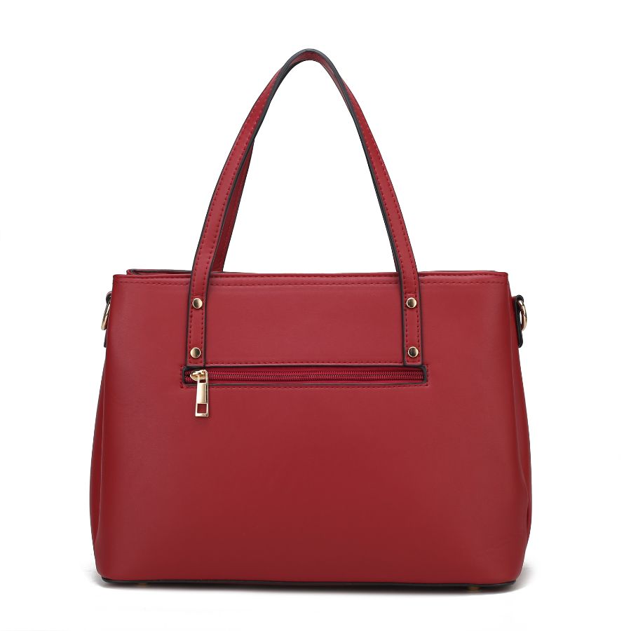 StrapStory - Tote Bag 440