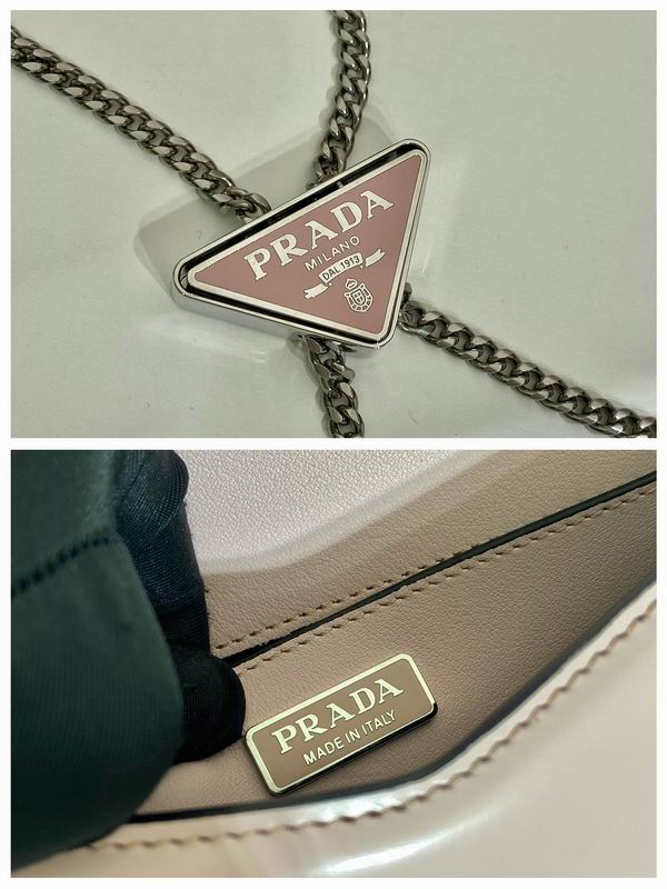 PRD-Bags - SheCary - 820