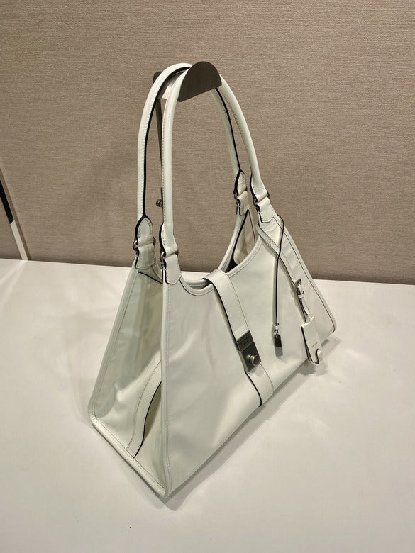 PRD-Bags - SheCary - 1416