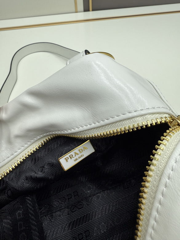 PRD-Bags - SheCary - 1464