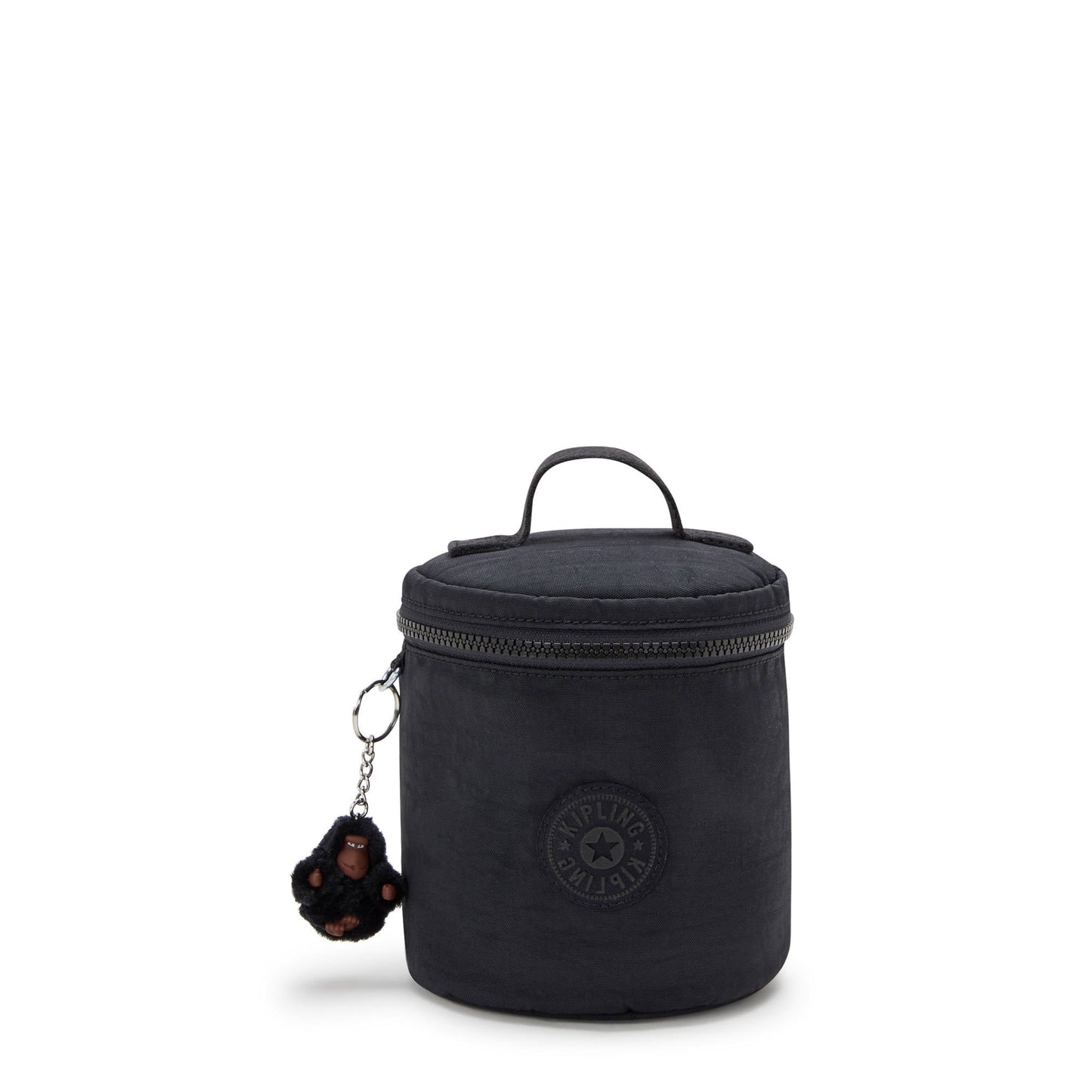 StrapStory - Messenger Bag 108