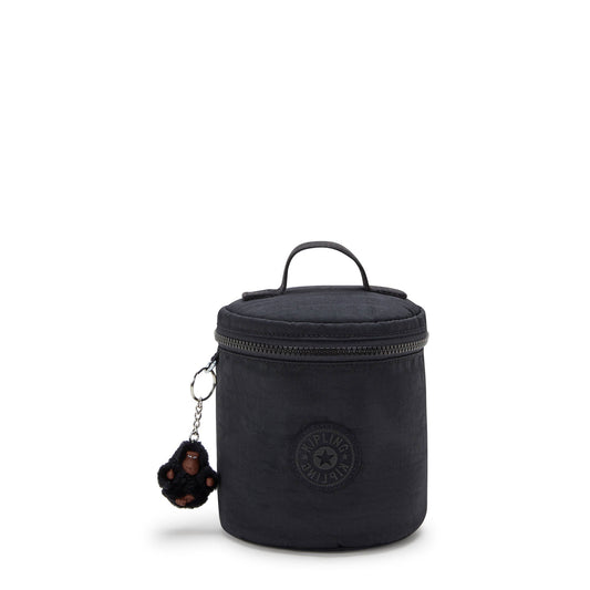 StrapStory - Messenger Bag 108