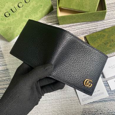 GGCC-Bags - Strap Story - 828