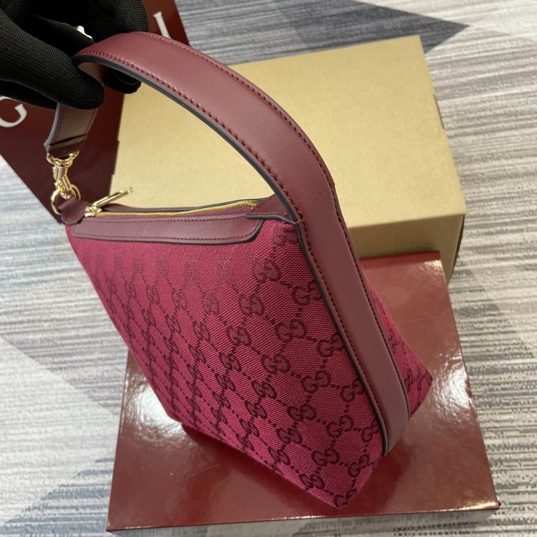 GGCC-Bags - Strap Story - 023