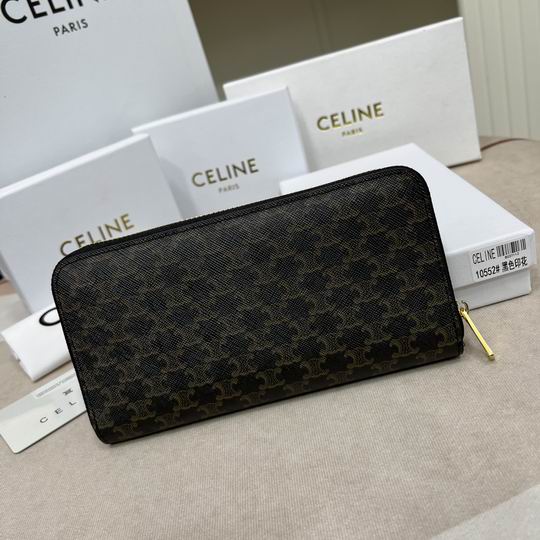 CLNE-Bags - Strap Story - 837