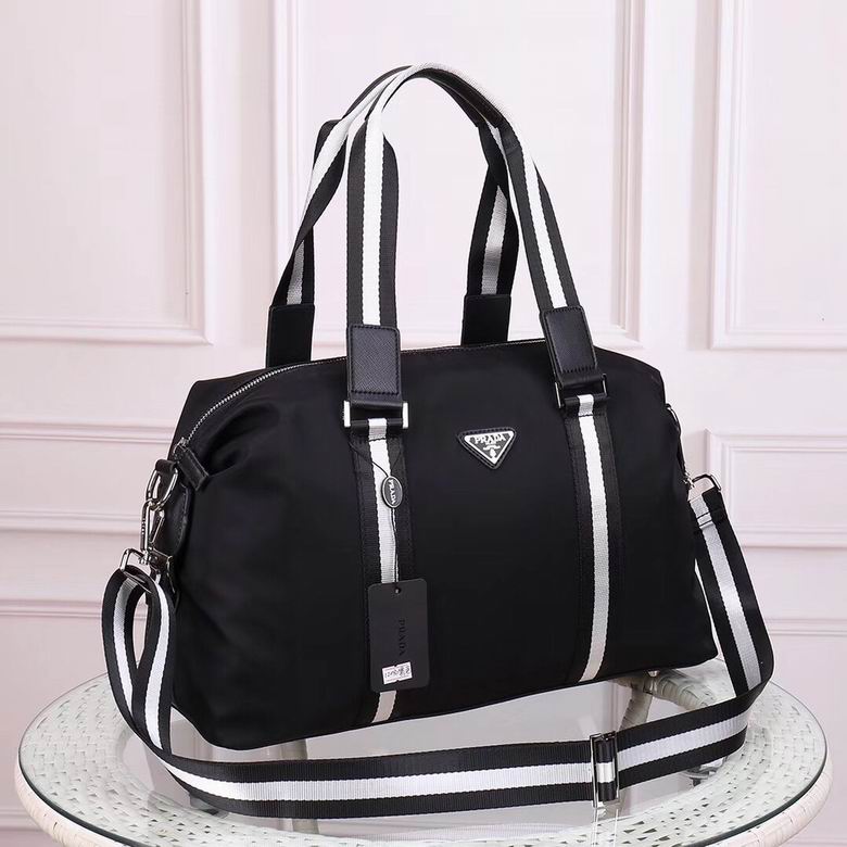 PRD-Bags - SheCary - 926