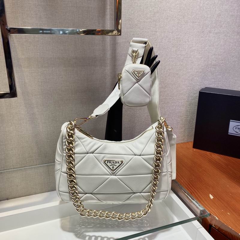 PRD-Bags - SheCary - 898