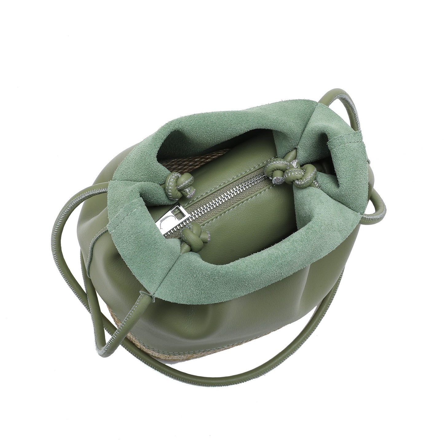 StrapStory - Hobo Bag 253