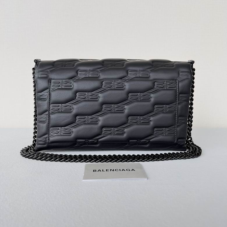 BLGA-Bags - Strap Story - 228