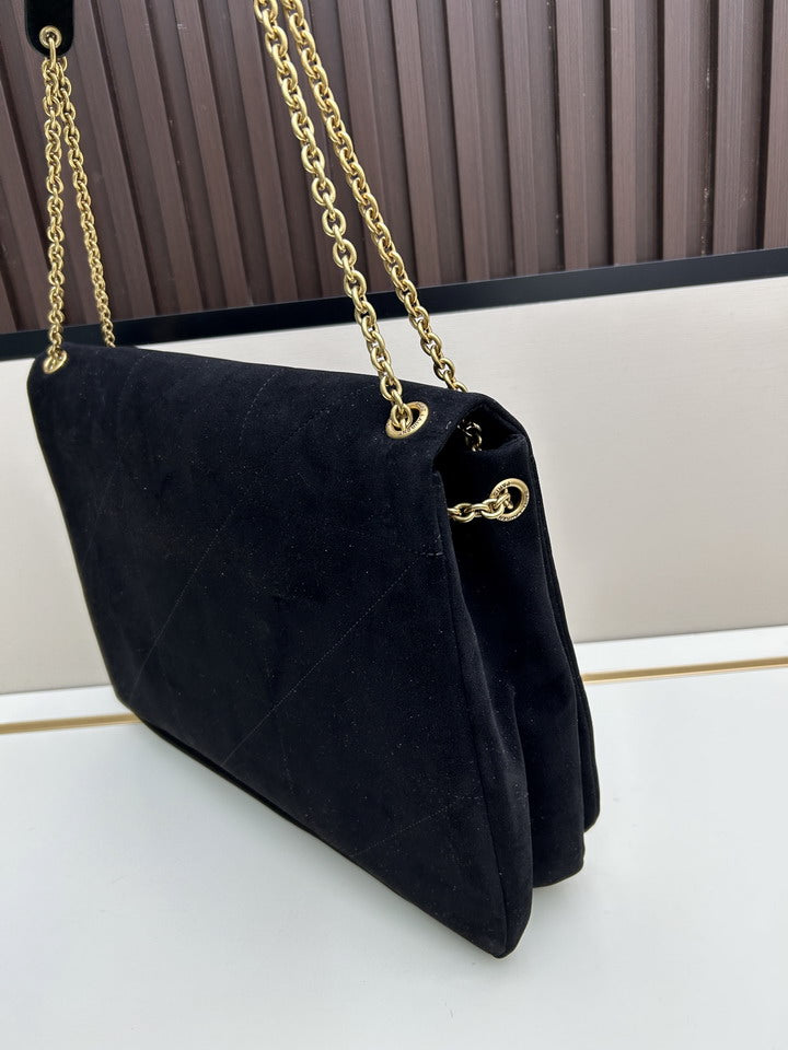 LSY-Bags - Strap Story - 896