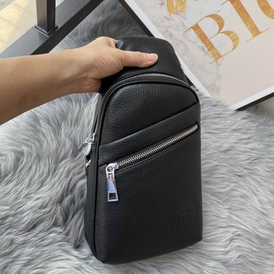 VRSZ-Bags - Strap Story - 263