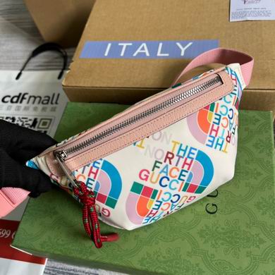 GGCC-Bags - Strap Story - 165