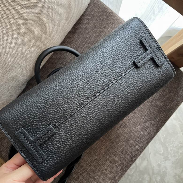 TOBR-Bags - Strap Story - 515