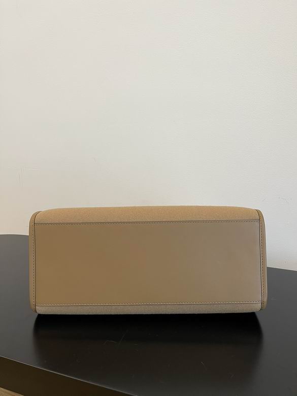 FDNI-Bags - Strap Story - 464