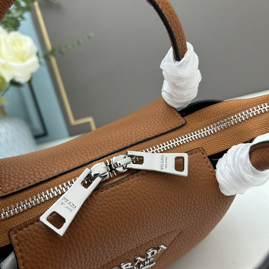 PRD-Bags - SheCary - 1753