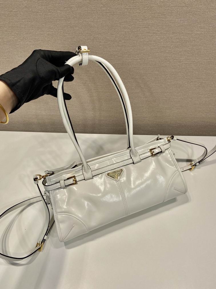 PRD-Bags - SheCary - 2124