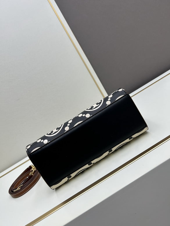 TOBR-Bags - Strap Story - 267