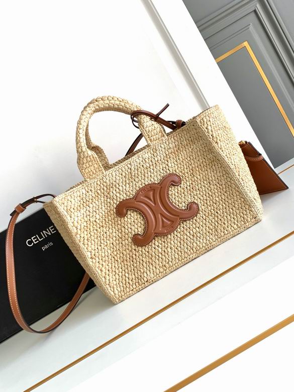 CLNE-Bags - Strap Story - 086