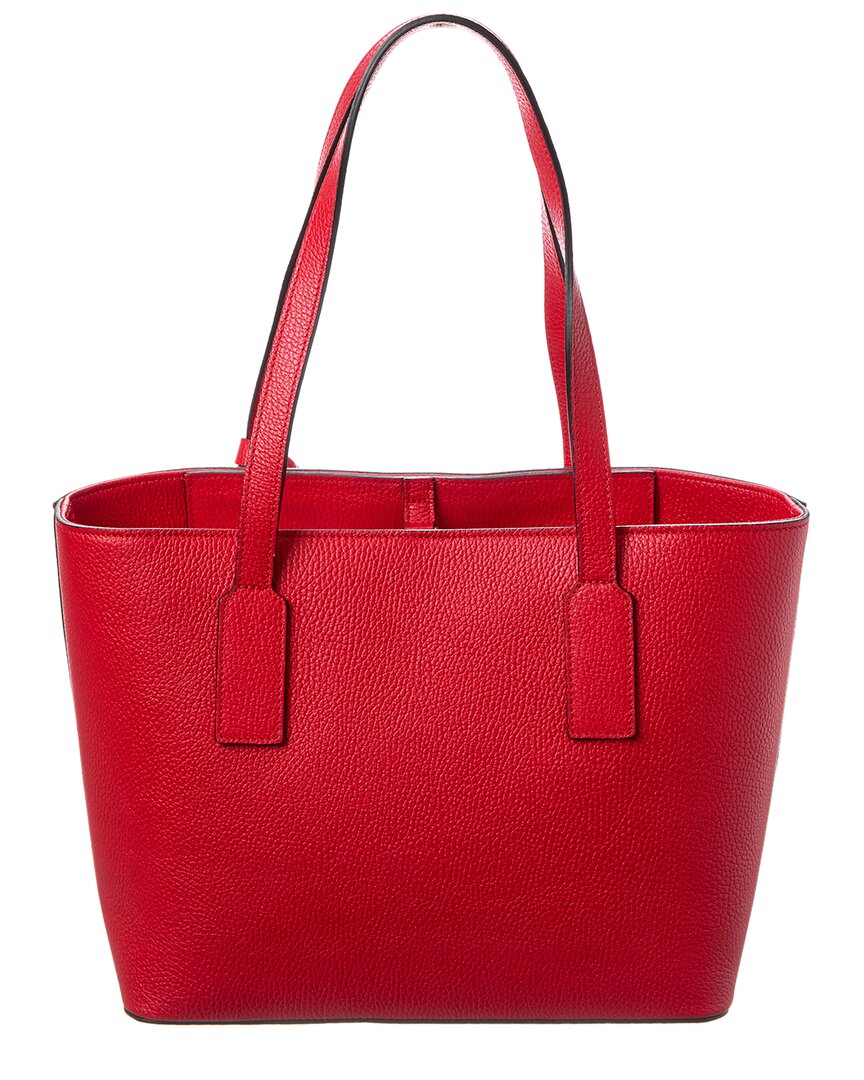 StrapStory - Tote Bag 1408