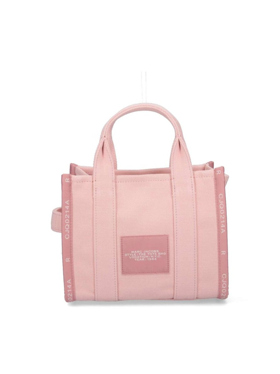 StrapStory - Tote Bag 4374