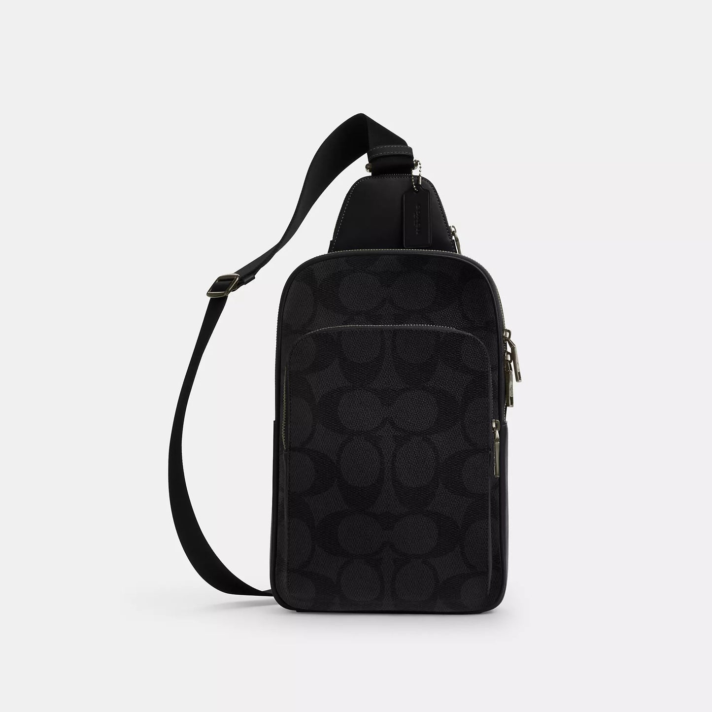 StrapStory - Backpack 489