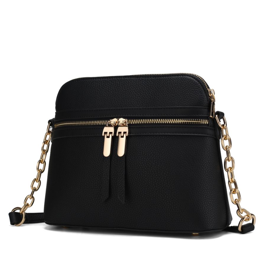 StrapStory - Crossbody 1455