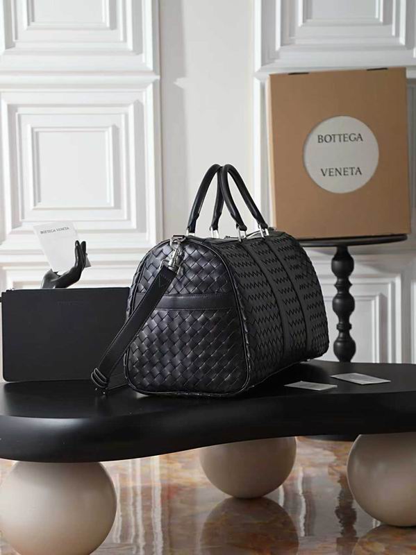 BTVA-Bags - Strap Story - 641