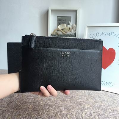 PRD-Bags - SheCary - 625