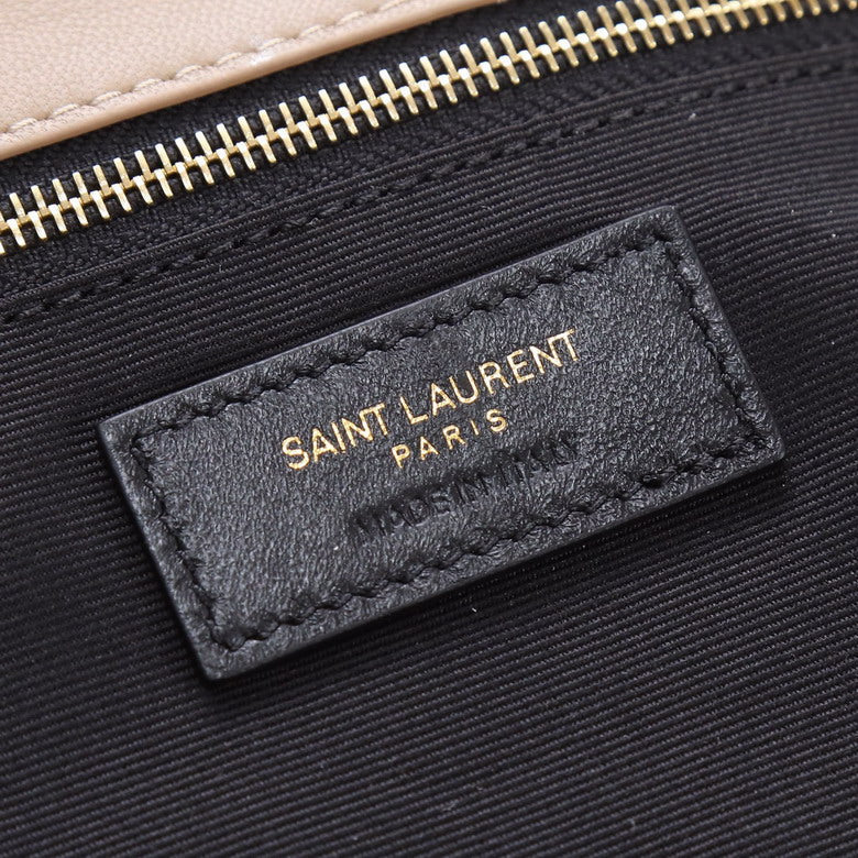 LSY-Bags - Strap Story - 386