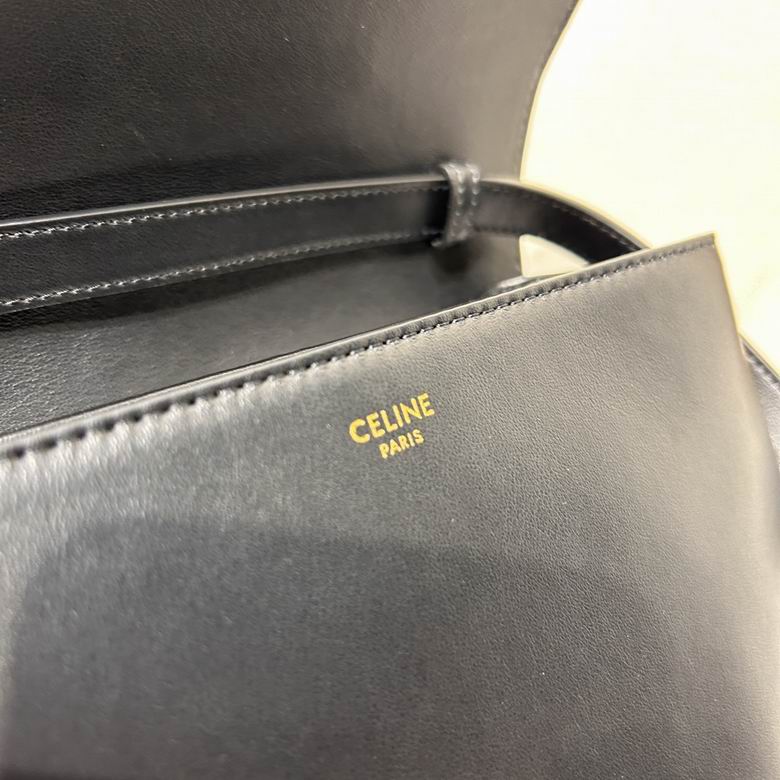 CLNE-Bags - Strap Story - 136