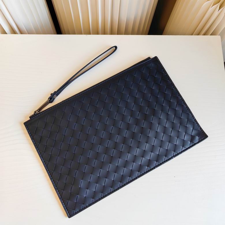 BTVA-Bags - Strap Story - 228