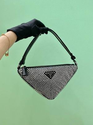 PRD-Bags - SheCary - 687