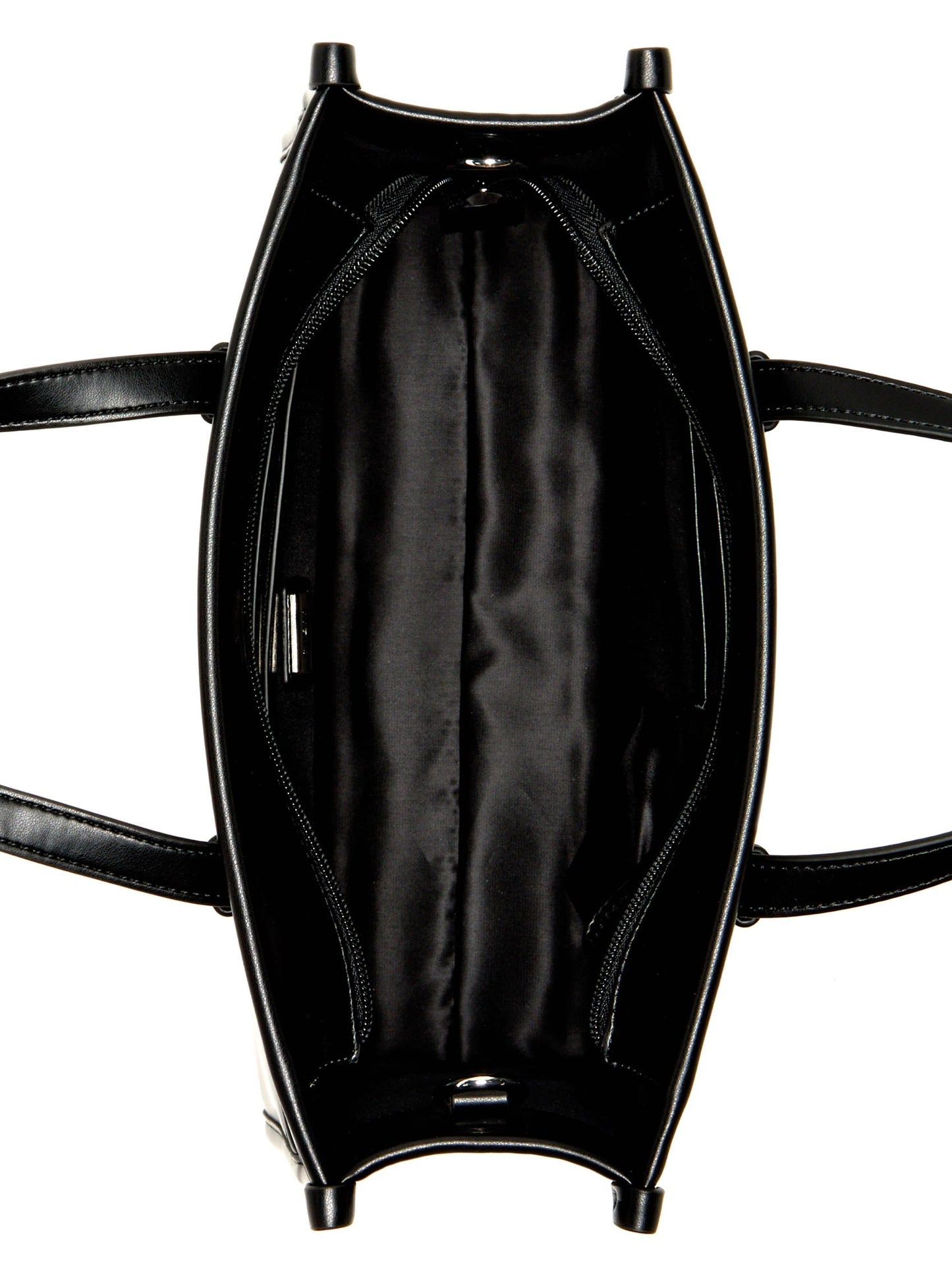 StrapStory - Tote Bag 454