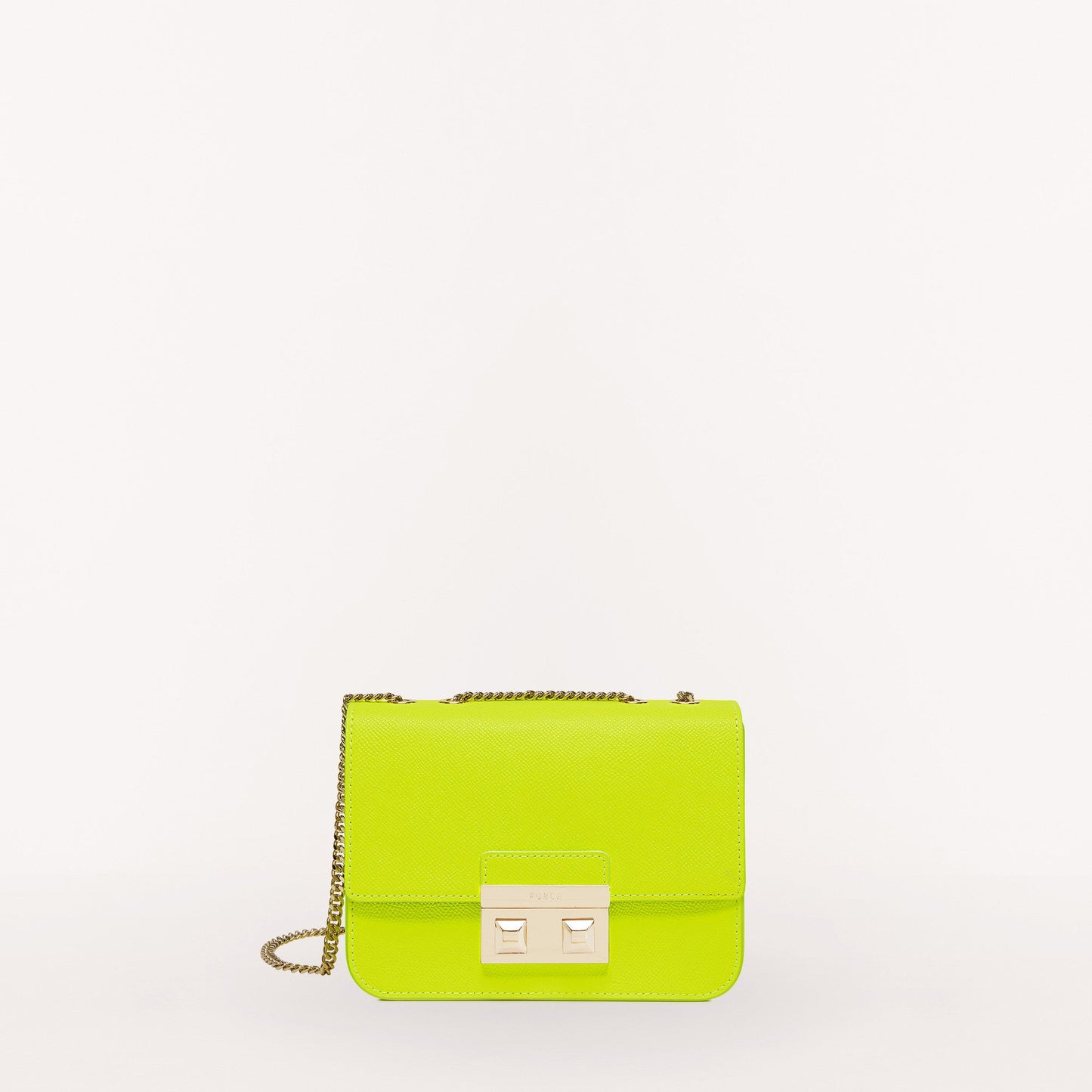 StrapStory - Crossbody 1062