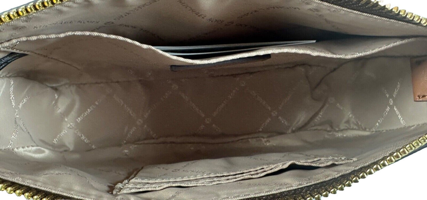 StrapStory - Crossbody 3960