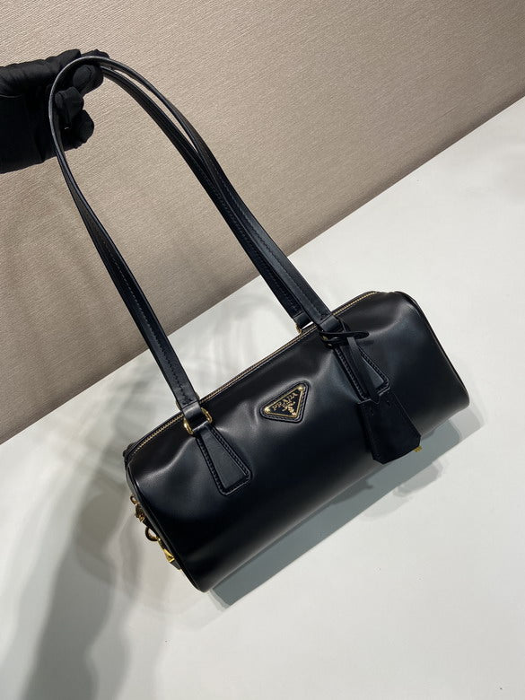 PRD-Bags - SheCary - 1346