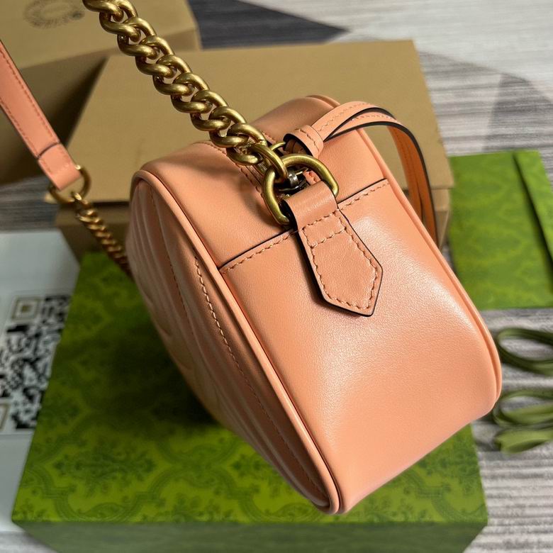 GGCC-Bags - Strap Story - 257