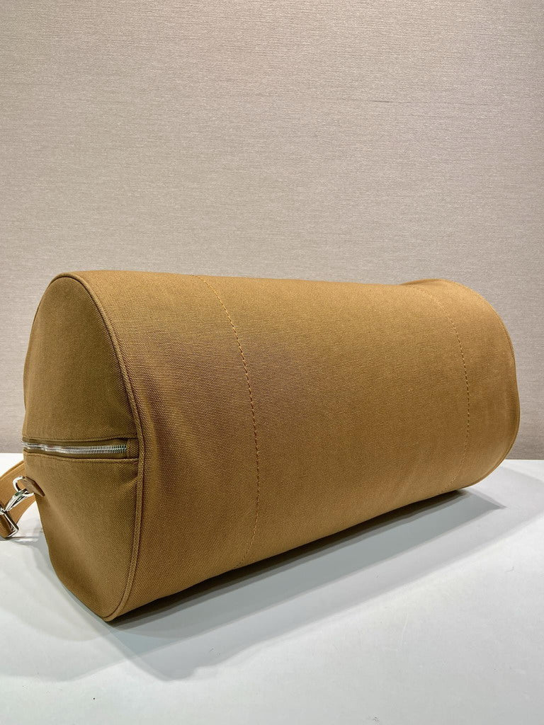 PRD-Bags - SheCary - 1791