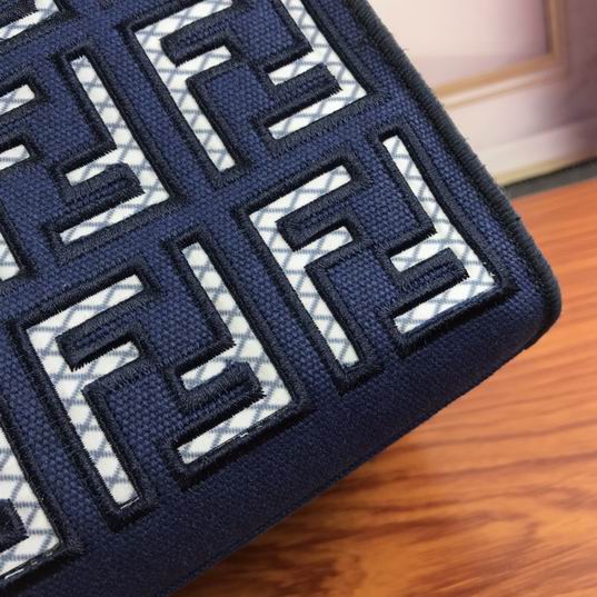 FDNI-Bags - Strap Story - 467