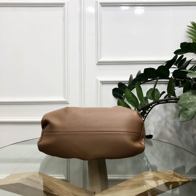 BTVA-Bags - Strap Story - 141