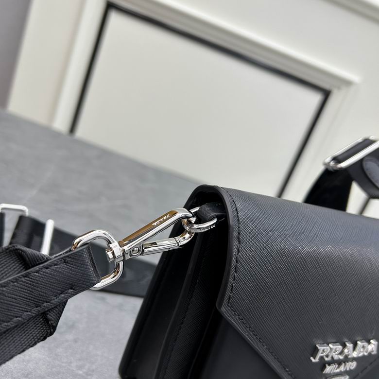 PRD-Bags - SheCary - 363